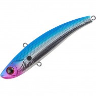 Раттлин TsuYoki HITOCHI 90S 501