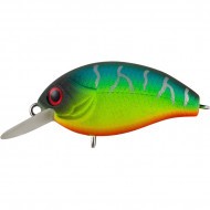 Воблер TsuYoki AGENT 36F 805