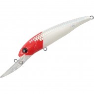 Воблер TsuYoki JASS 90F 443S