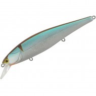 Воблер TsuYoki MOVER 128SP WR002 Воблер TsuYoki MOVER 128SP WR002