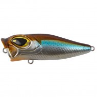 Воблер TsuYoki ZOKI 44F WR019