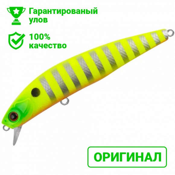 Воблер TsuYoki MISER M 95F 092