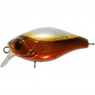 Воблер TsuYoki CHEF SR 40F silent SD001 Воблер TsuYoki CHEF SR 40F silent SD001
