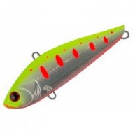 Раттлин TsuYoki TRANCE 80S AM006 Раттлин TsuYoki TRANCE 80S AM006