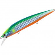 Воблер TsuYoki COLECTOR 110SP 070Z Воблер TsuYoki COLECTOR 110SP 070Z