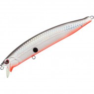 Воблер TsuYoki ZANOZA 105F XD-009