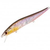 Воблер TsuYoki WINK 110SP 072R Воблер TsuYoki WINK 110SP 072R