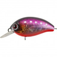 Воблер TsuYoki AGENT 36F AM002 Воблер TsuYoki AGENT 36F AM002