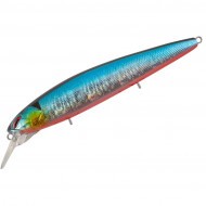 Воблер TsuYoki DIPLOMAT SR 110SP 014R Воблер TsuYoki DIPLOMAT SR 110SP 014R