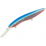 Воблер TsuYoki MITO 125F X004 Воблер TsuYoki MITO 125F X004