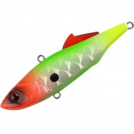 Раттлин TsuYoki NAKAMA 70S 1067 Раттлин TsuYoki NAKAMA 70S 1067