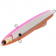 Раттлин TsuYoki TORPEDA 83S SOFT LIGHT ALT031 Раттлин TsuYoki TORPEDA 83S SOFT LIGHT ALT031