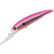 Воблер TsuYoki JASS 90F E050 Воблер TsuYoki JASS 90F E050