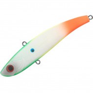 Раттлин TsuYoki HITOCHI 90S 954