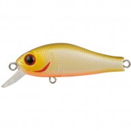 Воблер TsuYoki RIVAL SR 35SP WR013 Воблер TsuYoki RIVAL SR 35SP WR013