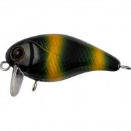 Воблер TsuYoki CHEF SSR 38F 621 Воблер TsuYoki CHEF SSR 38F 621