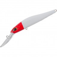 Воблер TsuYoki RIVAL DR 110SP 443