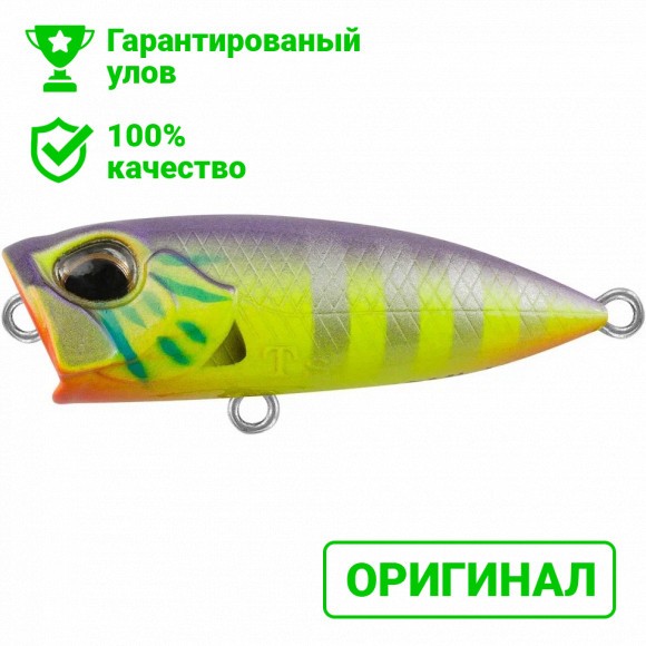 Воблер TsuYoki NOMI 40F 031Z