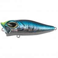 Воблер TsuYoki ZOKI 44F WR043