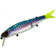 Воблер TsuYoki GOT 90SP A195 Воблер TsuYoki GOT 90SP A195