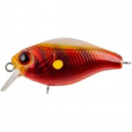 Воблер TsuYoki CHEF SR 40F silent SD002 Воблер TsuYoki CHEF SR 40F silent SD002