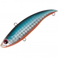 Раттлин TsuYoki VIKA 75S 1009 Раттлин TsuYoki VIKA 75S 1009