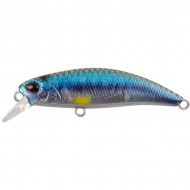 Воблер TsuYoki FOCUS 50S X002 Воблер TsuYoki FOCUS 50S X002