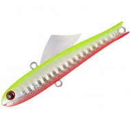 Раттлин TsuYoki IDOL 77S AM003 Раттлин TsuYoki IDOL 77S AM003