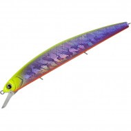 Воблер TsuYoki CHANCE 115SP 072CH Воблер TsuYoki CHANCE 115SP 072CH