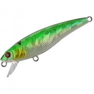Воблер TsuYoki WLOGER 65SP 056 Воблер TsuYoki WLOGER 65SP 056