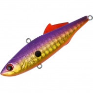 Раттлин TsuYoki NAKAMA 70S 1068 Раттлин TsuYoki NAKAMA 70S 1068