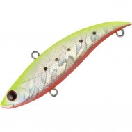 Раттлин TsuYoki VIKA 75S 1022