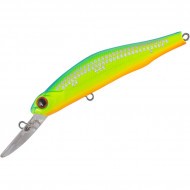 Воблер TsuYoki WATSON DR 80SP 259 Воблер TsuYoki WATSON DR 80SP 259