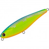 Воблер TsuYoki MAMBA 75F 259 Воблер TsuYoki MAMBA 75F 259