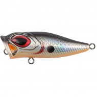 Воблер TsuYoki ZOKI 44F 073Z Воблер TsuYoki ZOKI 44F 073Z