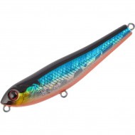 Воблер TsuYoki GURZA 70F 014R Воблер TsuYoki GURZA 70F 014R