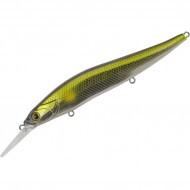 Воблер TsuYoki WINK MR 110SP 167 Воблер TsuYoki WINK MR 110SP 167
