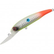 Воблер TsuYoki JASS 90F X011