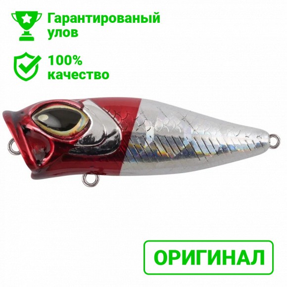 Воблер TsuYoki ZOKI 44F WR045
