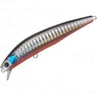 Воблер TsuYoki MISER M 95F 413 Воблер TsuYoki MISER M 95F 413