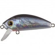 Воблер TsuYoki GNOM 45SS HU  Воблер TsuYoki GNOM 45SS HU