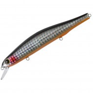 Воблер TsuYoki WATSON 110SP 825 Воблер TsuYoki WATSON 110SP 825