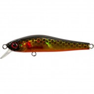 Воблер TsuYoki RIVAL SR 56SP 264G Воблер TsuYoki RIVAL SR 56SP 264G