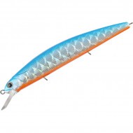 Воблер TsuYoki CHANCE 115SP TS004 Воблер TsuYoki CHANCE 115SP TS004