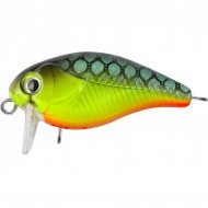 Воблер TsuYoki CHEF SSR 38F AT004