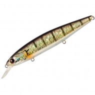 Воблер TsuYoki DRAGA 130SP 280 Воблер TsuYoki DRAGA 130SP 280