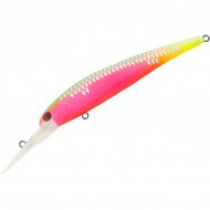 Воблер TsuYoki SOLOIST 90F FRUS Воблер TsuYoki SOLOIST 90F FRUS