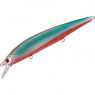 Воблер TsuYoki COLECTOR 110SP 437 Воблер TsuYoki COLECTOR 110SP 437