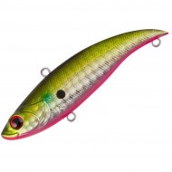 Раттлин TsuYoki VIKA 75S 1013 Раттлин TsuYoki VIKA 75S 1013