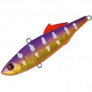 Раттлин TsuYoki NAKAMA 70S 1069